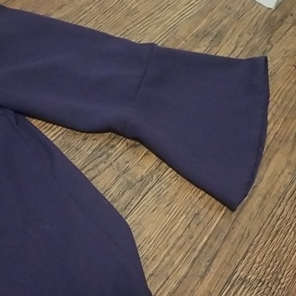 2 Vero Moda Blouse - Picture 4 of 4